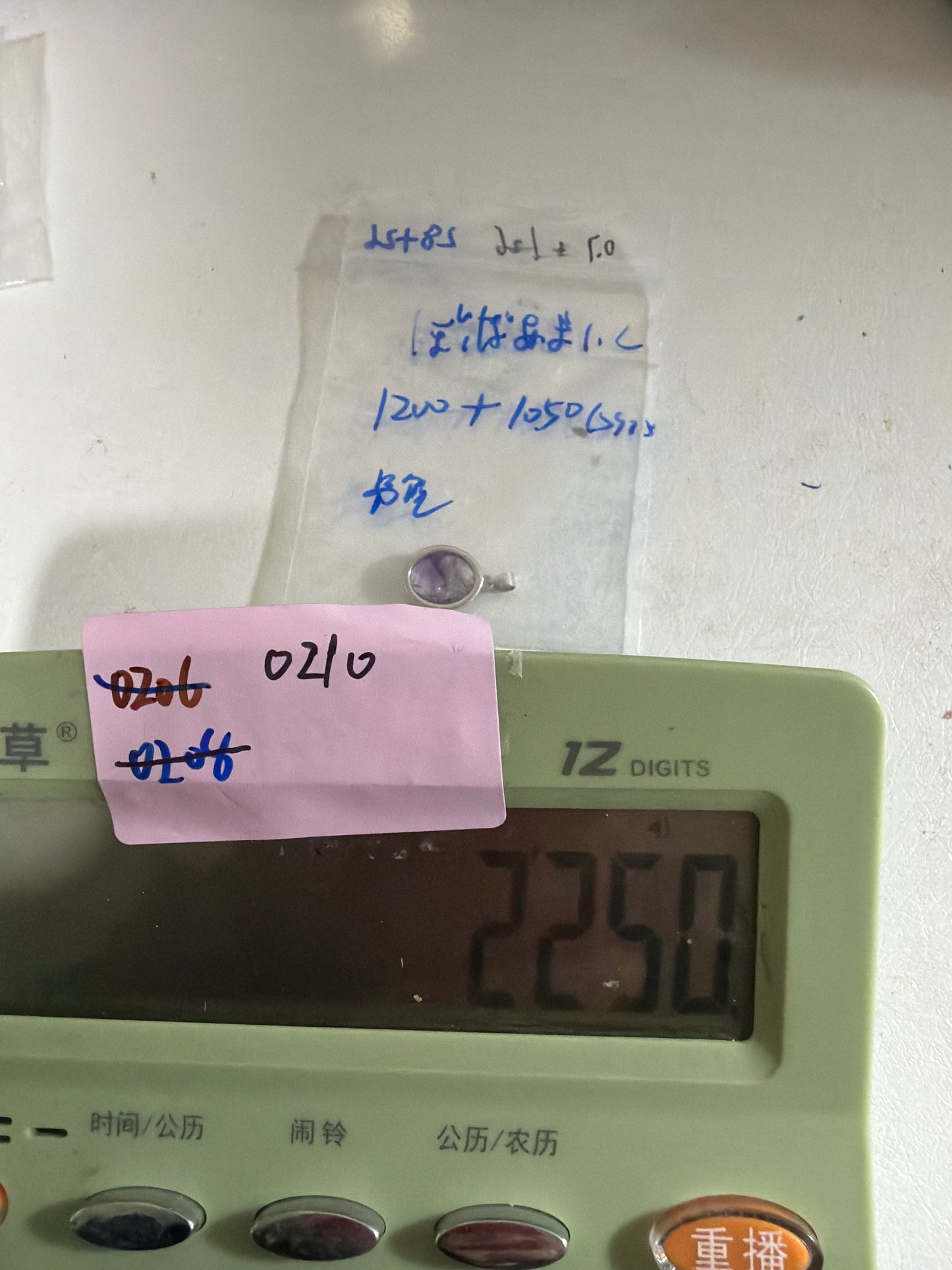 0210ぽっぽあおいさん