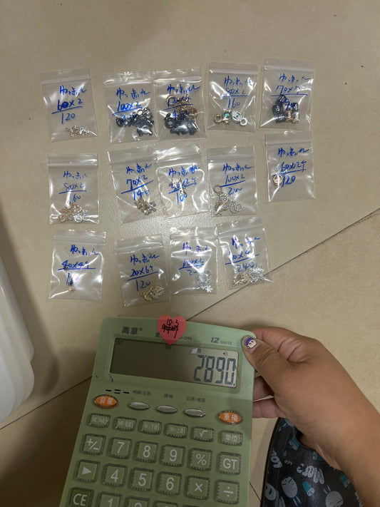 1016ゆっきぃさん