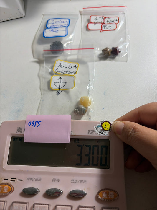 0315フェニックスさん